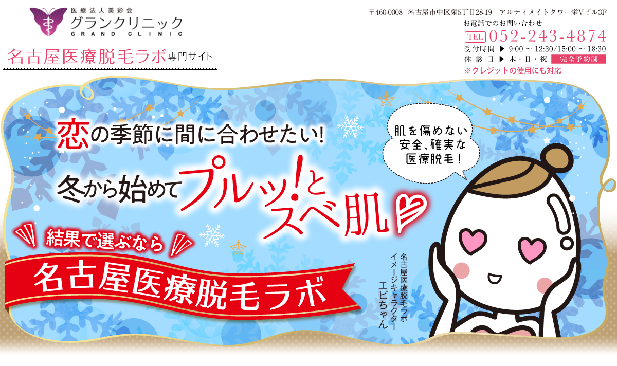 7e7bac6cbbd6fbe88f14e87ea8411ee3