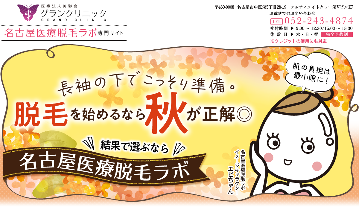 94be58a24c042144b9674c95ff6bb5c2