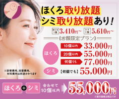 f8095f90fd9576f9c9d311b6fca9f1dc